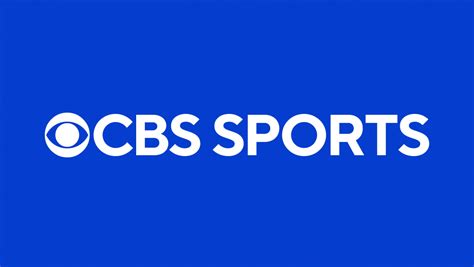 CBS Sports.